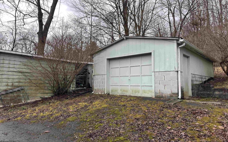 7917 Barbour County Highway, Belington, West Virginia 26250, 3 Bedrooms Bedrooms, 6 Rooms Rooms,1 BathroomBathrooms,Single Family Detached,For Sale,Barbour County,10163402 7917 Barbour County Highway, Belington, West Virginia 26250, 3 Bedrooms Bedrooms, 6 Rooms Rooms,1 BathroomBathrooms,Single Family Detached,For Sale,Barbour County,10163402