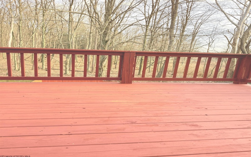 32 Fairway Drive, Mount Clare, West Virginia 26408, 3 Bedrooms Bedrooms, 7 Rooms Rooms,2 BathroomsBathrooms,Single Family Attached,For Sale,Fairway,10163400