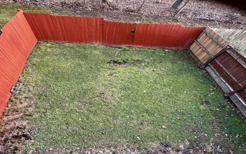 32 Fairway Drive, Mount Clare, West Virginia 26408, 3 Bedrooms Bedrooms, 7 Rooms Rooms,2 BathroomsBathrooms,Single Family Attached,For Sale,Fairway,10163400