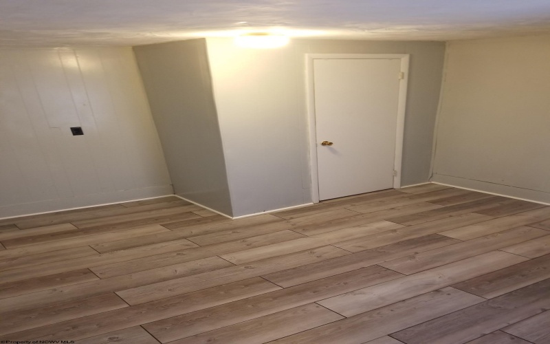 444 Dorsey Avenue, Morgantown, West Virginia 26501, ,Multi-unit/income,For Sale,Dorsey,10163399