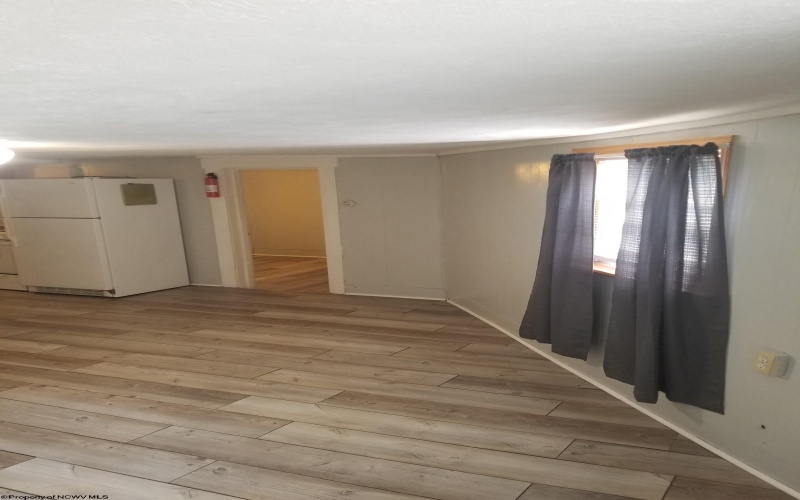 444 Dorsey Avenue, Morgantown, West Virginia 26501, ,Multi-unit/income,For Sale,Dorsey,10163399