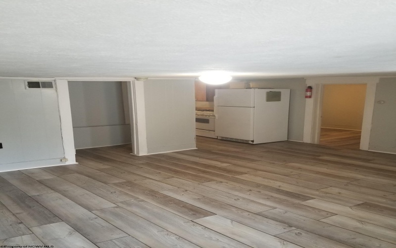 444 Dorsey Avenue, Morgantown, West Virginia 26501, ,Multi-unit/income,For Sale,Dorsey,10163399