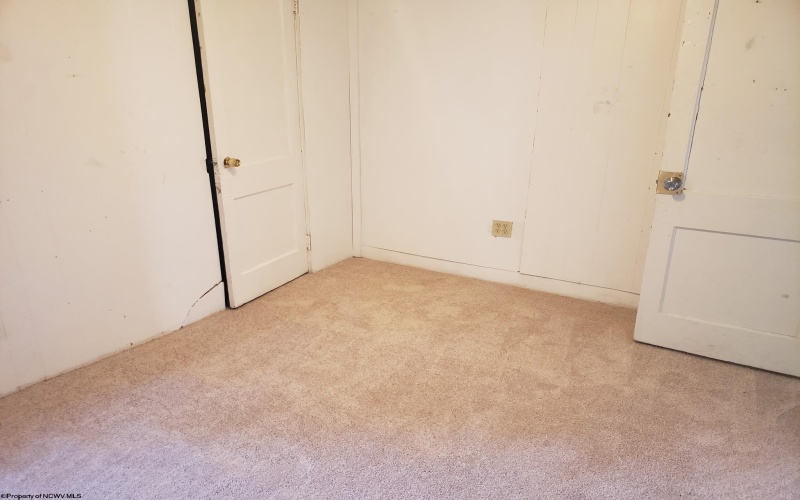 444 Dorsey Avenue, Morgantown, West Virginia 26501, ,Multi-unit/income,For Sale,Dorsey,10163399