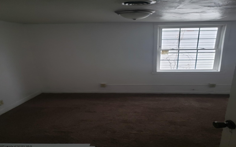 444 Dorsey Avenue, Morgantown, West Virginia 26501, ,Multi-unit/income,For Sale,Dorsey,10163399