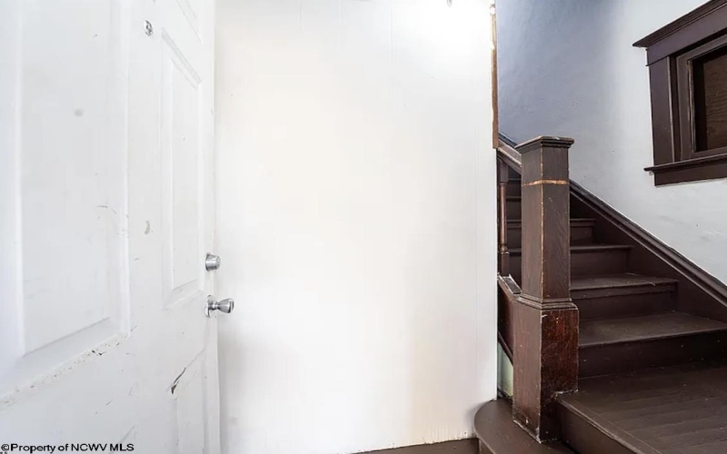 746 Willey Street, Morgantown, West Virginia 26501, 3 Bedrooms Bedrooms, 5 Rooms Rooms,1 BathroomBathrooms,Residential Rentals,For Rent,Willey,10163397 746 Willey Street, Morgantown, West Virginia 26501, 3 Bedrooms Bedrooms, 5 Rooms Rooms,1 BathroomBathrooms,Residential Rentals,For Rent,Willey,10163397