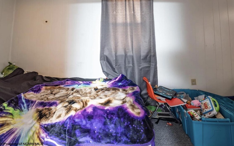 746 Willey Street, Morgantown, West Virginia 26501, 3 Bedrooms Bedrooms, 5 Rooms Rooms,1 BathroomBathrooms,Residential Rentals,For Rent,Willey,10163397 746 Willey Street, Morgantown, West Virginia 26501, 3 Bedrooms Bedrooms, 5 Rooms Rooms,1 BathroomBathrooms,Residential Rentals,For Rent,Willey,10163397