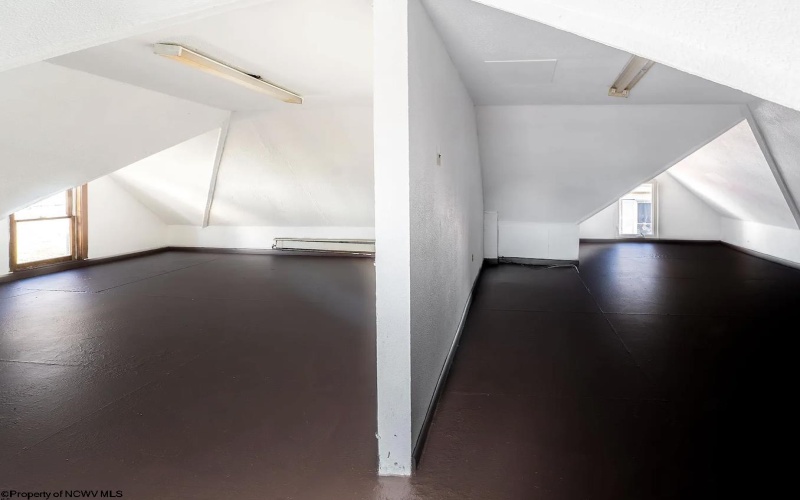 746 Willey Street, Morgantown, West Virginia 26501, 3 Bedrooms Bedrooms, 5 Rooms Rooms,1 BathroomBathrooms,Residential Rentals,For Rent,Willey,10163397 746 Willey Street, Morgantown, West Virginia 26501, 3 Bedrooms Bedrooms, 5 Rooms Rooms,1 BathroomBathrooms,Residential Rentals,For Rent,Willey,10163397