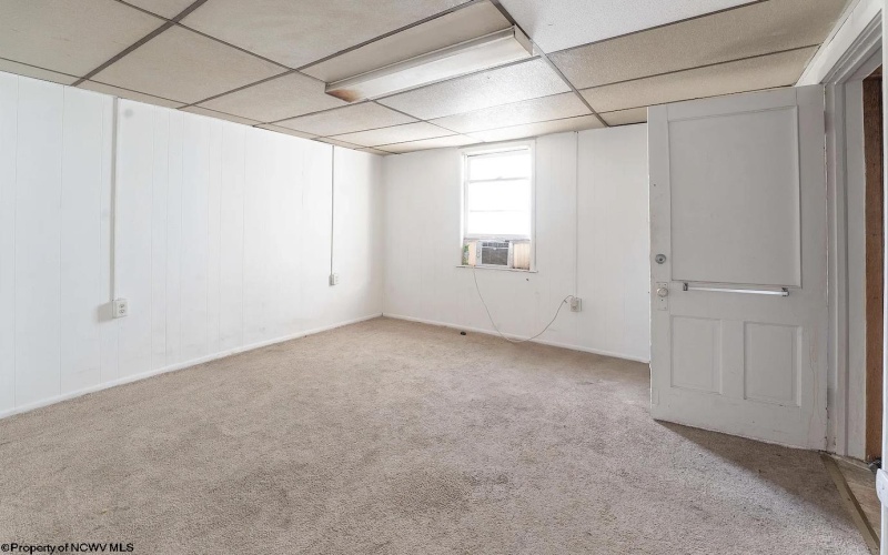 746 Willey Street, Morgantown, West Virginia 26501, 2 Bedrooms Bedrooms, 4 Rooms Rooms,1 BathroomBathrooms,Residential Rentals,For Rent,Willey,10163398