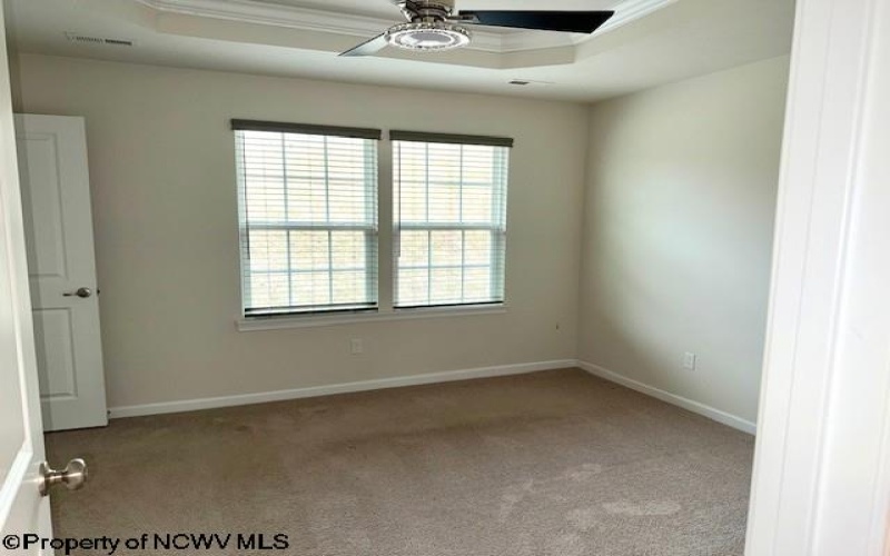 213 Stonehurst Drive, Morgantown, West Virginia 26501, 3 Bedrooms Bedrooms, 5 Rooms Rooms,3 BathroomsBathrooms,Residential Rentals,For Rent,Stonehurst,10163401 213 Stonehurst Drive, Morgantown, West Virginia 26501, 3 Bedrooms Bedrooms, 5 Rooms Rooms,3 BathroomsBathrooms,Residential Rentals,For Rent,Stonehurst,10163401