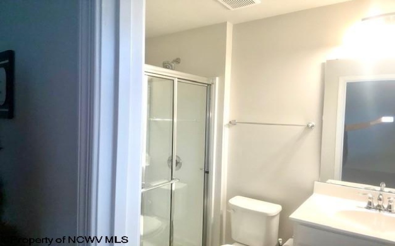 213 Stonehurst Drive, Morgantown, West Virginia 26501, 3 Bedrooms Bedrooms, 5 Rooms Rooms,3 BathroomsBathrooms,Residential Rentals,For Rent,Stonehurst,10163401 213 Stonehurst Drive, Morgantown, West Virginia 26501, 3 Bedrooms Bedrooms, 5 Rooms Rooms,3 BathroomsBathrooms,Residential Rentals,For Rent,Stonehurst,10163401