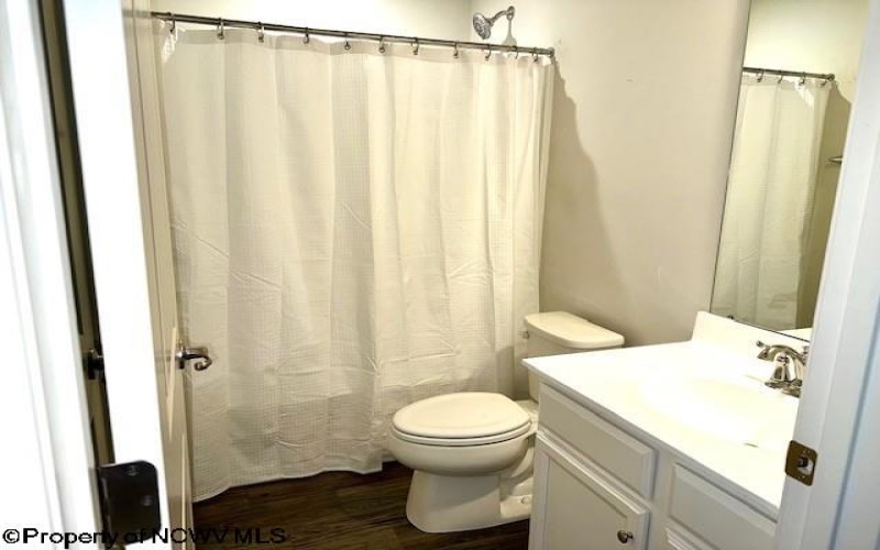 213 Stonehurst Drive, Morgantown, West Virginia 26501, 3 Bedrooms Bedrooms, 5 Rooms Rooms,3 BathroomsBathrooms,Residential Rentals,For Rent,Stonehurst,10163401 213 Stonehurst Drive, Morgantown, West Virginia 26501, 3 Bedrooms Bedrooms, 5 Rooms Rooms,3 BathroomsBathrooms,Residential Rentals,For Rent,Stonehurst,10163401