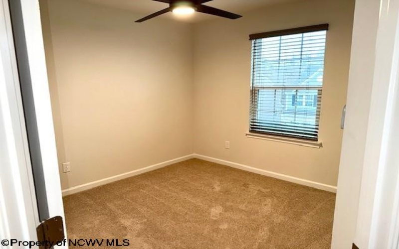 213 Stonehurst Drive, Morgantown, West Virginia 26501, 3 Bedrooms Bedrooms, 5 Rooms Rooms,3 BathroomsBathrooms,Residential Rentals,For Rent,Stonehurst,10163401 213 Stonehurst Drive, Morgantown, West Virginia 26501, 3 Bedrooms Bedrooms, 5 Rooms Rooms,3 BathroomsBathrooms,Residential Rentals,For Rent,Stonehurst,10163401