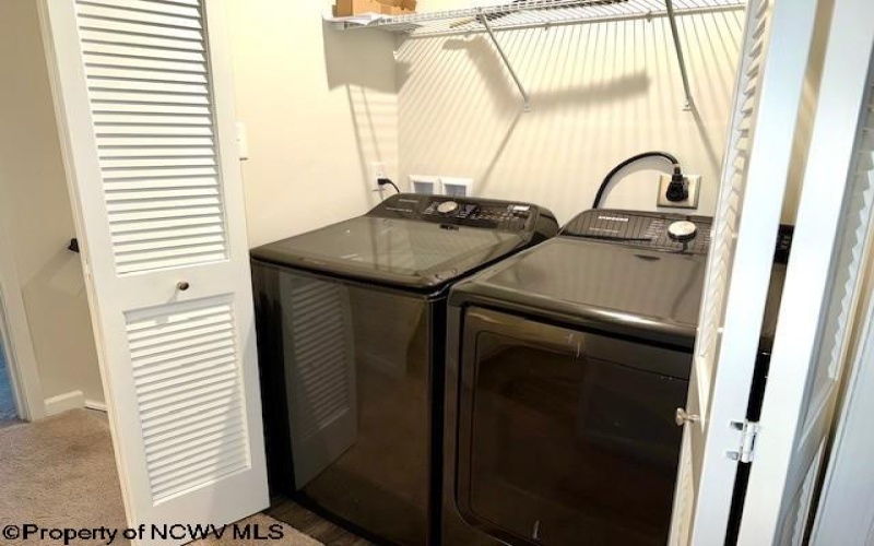 213 Stonehurst Drive, Morgantown, West Virginia 26501, 3 Bedrooms Bedrooms, 5 Rooms Rooms,3 BathroomsBathrooms,Residential Rentals,For Rent,Stonehurst,10163401 213 Stonehurst Drive, Morgantown, West Virginia 26501, 3 Bedrooms Bedrooms, 5 Rooms Rooms,3 BathroomsBathrooms,Residential Rentals,For Rent,Stonehurst,10163401