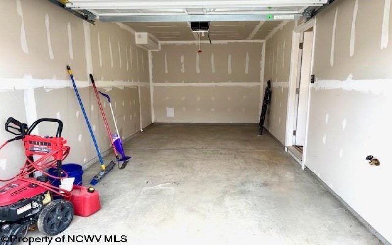 213 Stonehurst Drive, Morgantown, West Virginia 26501, 3 Bedrooms Bedrooms, 5 Rooms Rooms,3 BathroomsBathrooms,Residential Rentals,For Rent,Stonehurst,10163401 213 Stonehurst Drive, Morgantown, West Virginia 26501, 3 Bedrooms Bedrooms, 5 Rooms Rooms,3 BathroomsBathrooms,Residential Rentals,For Rent,Stonehurst,10163401