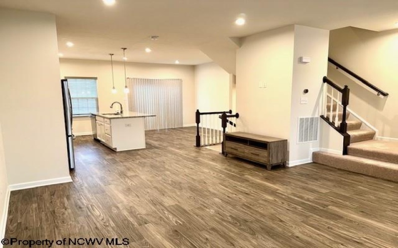 213 Stonehurst Drive, Morgantown, West Virginia 26501, 3 Bedrooms Bedrooms, 5 Rooms Rooms,3 BathroomsBathrooms,Residential Rentals,For Rent,Stonehurst,10163401 213 Stonehurst Drive, Morgantown, West Virginia 26501, 3 Bedrooms Bedrooms, 5 Rooms Rooms,3 BathroomsBathrooms,Residential Rentals,For Rent,Stonehurst,10163401