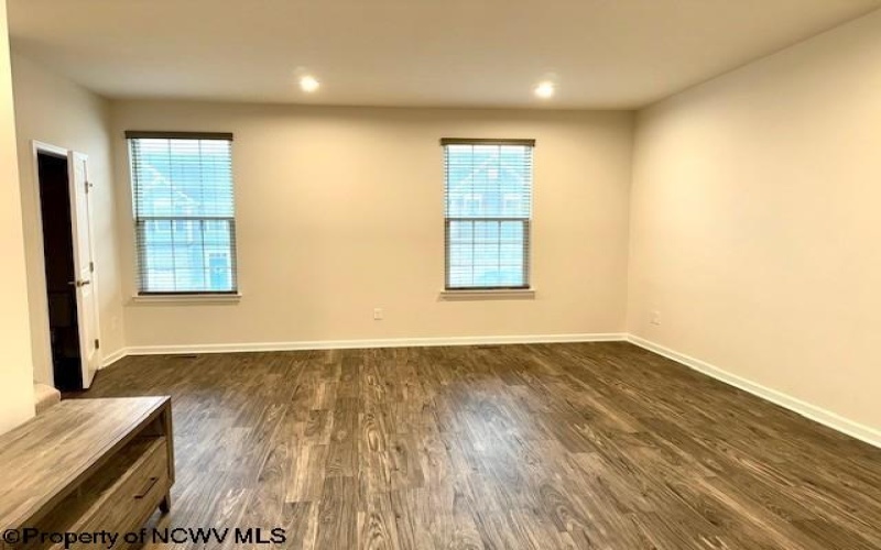 213 Stonehurst Drive, Morgantown, West Virginia 26501, 3 Bedrooms Bedrooms, 5 Rooms Rooms,3 BathroomsBathrooms,Residential Rentals,For Rent,Stonehurst,10163401 213 Stonehurst Drive, Morgantown, West Virginia 26501, 3 Bedrooms Bedrooms, 5 Rooms Rooms,3 BathroomsBathrooms,Residential Rentals,For Rent,Stonehurst,10163401