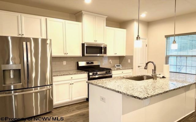 213 Stonehurst Drive, Morgantown, West Virginia 26501, 3 Bedrooms Bedrooms, 5 Rooms Rooms,3 BathroomsBathrooms,Residential Rentals,For Rent,Stonehurst,10163401 213 Stonehurst Drive, Morgantown, West Virginia 26501, 3 Bedrooms Bedrooms, 5 Rooms Rooms,3 BathroomsBathrooms,Residential Rentals,For Rent,Stonehurst,10163401