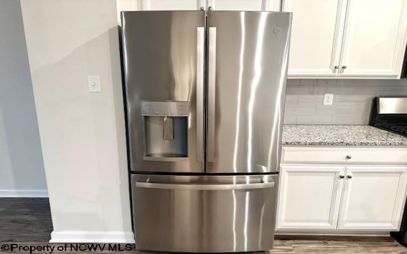 213 Stonehurst Drive, Morgantown, West Virginia 26501, 3 Bedrooms Bedrooms, 5 Rooms Rooms,3 BathroomsBathrooms,Residential Rentals,For Rent,Stonehurst,10163401 213 Stonehurst Drive, Morgantown, West Virginia 26501, 3 Bedrooms Bedrooms, 5 Rooms Rooms,3 BathroomsBathrooms,Residential Rentals,For Rent,Stonehurst,10163401