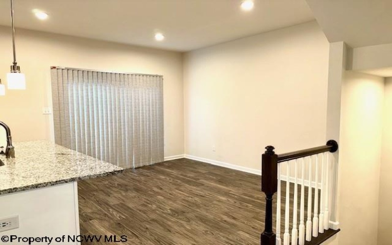 213 Stonehurst Drive, Morgantown, West Virginia 26501, 3 Bedrooms Bedrooms, 5 Rooms Rooms,3 BathroomsBathrooms,Residential Rentals,For Rent,Stonehurst,10163401 213 Stonehurst Drive, Morgantown, West Virginia 26501, 3 Bedrooms Bedrooms, 5 Rooms Rooms,3 BathroomsBathrooms,Residential Rentals,For Rent,Stonehurst,10163401