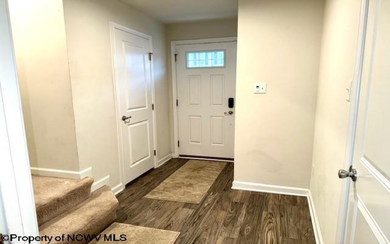 213 Stonehurst Drive, Morgantown, West Virginia 26501, 3 Bedrooms Bedrooms, 5 Rooms Rooms,3 BathroomsBathrooms,Residential Rentals,For Rent,Stonehurst,10163401 213 Stonehurst Drive, Morgantown, West Virginia 26501, 3 Bedrooms Bedrooms, 5 Rooms Rooms,3 BathroomsBathrooms,Residential Rentals,For Rent,Stonehurst,10163401