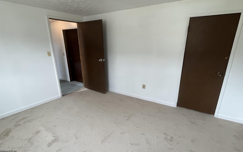 287 Rada Avenue, Weston, West Virginia 26452, 3 Bedrooms Bedrooms, 1974 Rooms Rooms,1 BathroomBathrooms,Single Family Detached,For Sale,Rada,10163403 287 Rada Avenue, Weston, West Virginia 26452, 3 Bedrooms Bedrooms, 1974 Rooms Rooms,1 BathroomBathrooms,Single Family Detached,For Sale,Rada,10163403