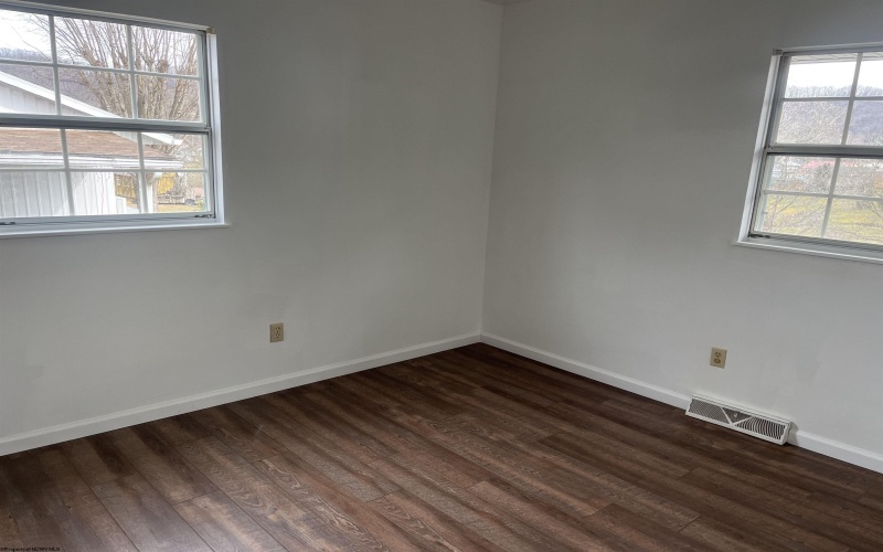 287 Rada Avenue, Weston, West Virginia 26452, 3 Bedrooms Bedrooms, 1974 Rooms Rooms,1 BathroomBathrooms,Single Family Detached,For Sale,Rada,10163403 287 Rada Avenue, Weston, West Virginia 26452, 3 Bedrooms Bedrooms, 1974 Rooms Rooms,1 BathroomBathrooms,Single Family Detached,For Sale,Rada,10163403