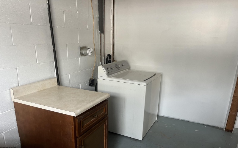 287 Rada Avenue, Weston, West Virginia 26452, 3 Bedrooms Bedrooms, 1974 Rooms Rooms,1 BathroomBathrooms,Single Family Detached,For Sale,Rada,10163403 287 Rada Avenue, Weston, West Virginia 26452, 3 Bedrooms Bedrooms, 1974 Rooms Rooms,1 BathroomBathrooms,Single Family Detached,For Sale,Rada,10163403