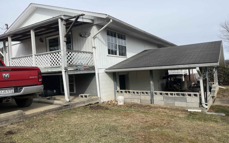 287 Rada Avenue, Weston, West Virginia 26452, 3 Bedrooms Bedrooms, 1974 Rooms Rooms,1 BathroomBathrooms,Single Family Detached,For Sale,Rada,10163403 287 Rada Avenue, Weston, West Virginia 26452, 3 Bedrooms Bedrooms, 1974 Rooms Rooms,1 BathroomBathrooms,Single Family Detached,For Sale,Rada,10163403