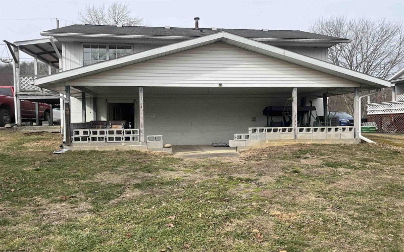 287 Rada Avenue, Weston, West Virginia 26452, 3 Bedrooms Bedrooms, 1974 Rooms Rooms,1 BathroomBathrooms,Single Family Detached,For Sale,Rada,10163403 287 Rada Avenue, Weston, West Virginia 26452, 3 Bedrooms Bedrooms, 1974 Rooms Rooms,1 BathroomBathrooms,Single Family Detached,For Sale,Rada,10163403