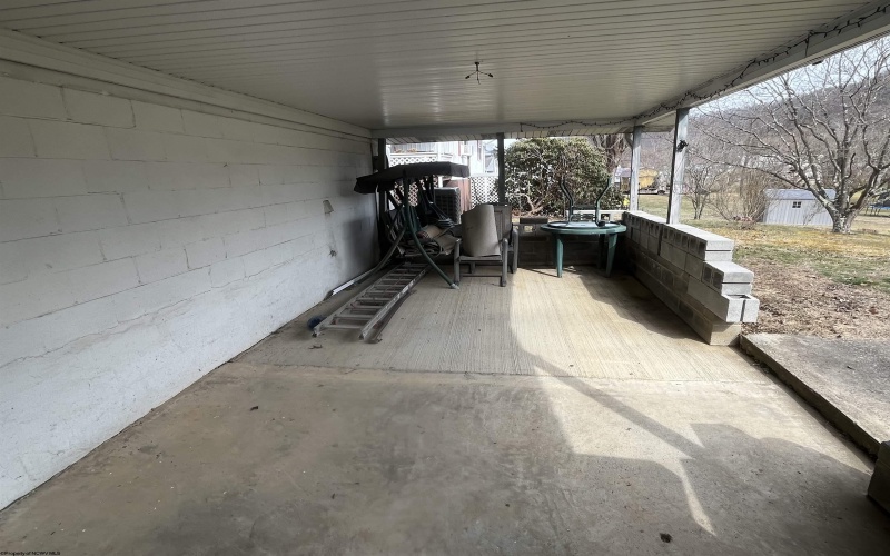 287 Rada Avenue, Weston, West Virginia 26452, 3 Bedrooms Bedrooms, 1974 Rooms Rooms,1 BathroomBathrooms,Single Family Detached,For Sale,Rada,10163403 287 Rada Avenue, Weston, West Virginia 26452, 3 Bedrooms Bedrooms, 1974 Rooms Rooms,1 BathroomBathrooms,Single Family Detached,For Sale,Rada,10163403