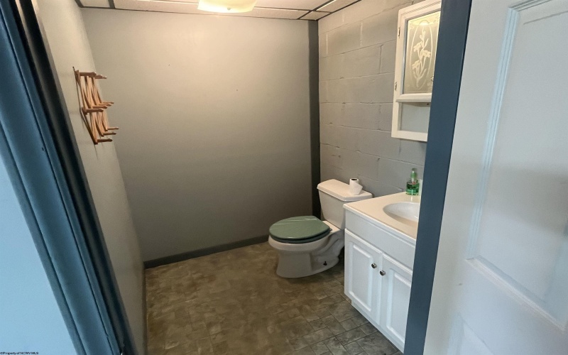 287 Rada Avenue, Weston, West Virginia 26452, 3 Bedrooms Bedrooms, 1974 Rooms Rooms,1 BathroomBathrooms,Single Family Detached,For Sale,Rada,10163403 287 Rada Avenue, Weston, West Virginia 26452, 3 Bedrooms Bedrooms, 1974 Rooms Rooms,1 BathroomBathrooms,Single Family Detached,For Sale,Rada,10163403