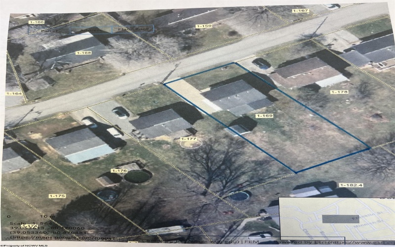 287 Rada Avenue, Weston, West Virginia 26452, 3 Bedrooms Bedrooms, 1974 Rooms Rooms,1 BathroomBathrooms,Single Family Detached,For Sale,Rada,10163403 287 Rada Avenue, Weston, West Virginia 26452, 3 Bedrooms Bedrooms, 1974 Rooms Rooms,1 BathroomBathrooms,Single Family Detached,For Sale,Rada,10163403