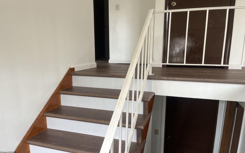 287 Rada Avenue, Weston, West Virginia 26452, 3 Bedrooms Bedrooms, 1974 Rooms Rooms,1 BathroomBathrooms,Single Family Detached,For Sale,Rada,10163403 287 Rada Avenue, Weston, West Virginia 26452, 3 Bedrooms Bedrooms, 1974 Rooms Rooms,1 BathroomBathrooms,Single Family Detached,For Sale,Rada,10163403