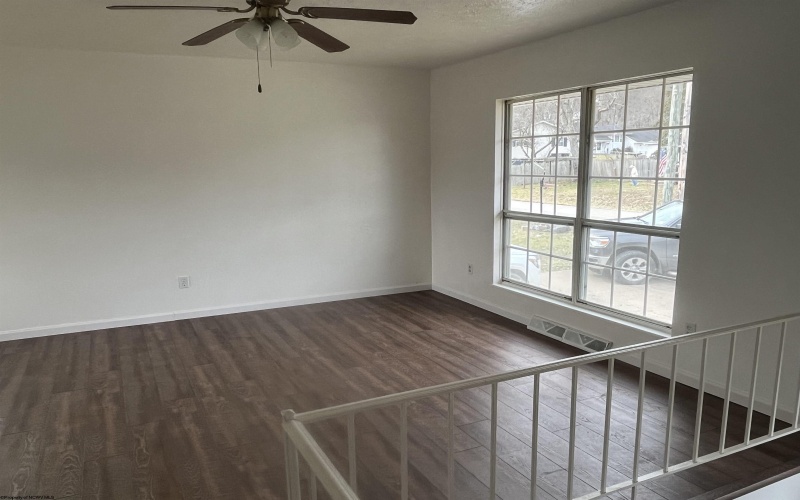 287 Rada Avenue, Weston, West Virginia 26452, 3 Bedrooms Bedrooms, 1974 Rooms Rooms,1 BathroomBathrooms,Single Family Detached,For Sale,Rada,10163403 287 Rada Avenue, Weston, West Virginia 26452, 3 Bedrooms Bedrooms, 1974 Rooms Rooms,1 BathroomBathrooms,Single Family Detached,For Sale,Rada,10163403