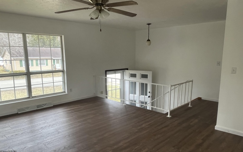 287 Rada Avenue, Weston, West Virginia 26452, 3 Bedrooms Bedrooms, 1974 Rooms Rooms,1 BathroomBathrooms,Single Family Detached,For Sale,Rada,10163403 287 Rada Avenue, Weston, West Virginia 26452, 3 Bedrooms Bedrooms, 1974 Rooms Rooms,1 BathroomBathrooms,Single Family Detached,For Sale,Rada,10163403