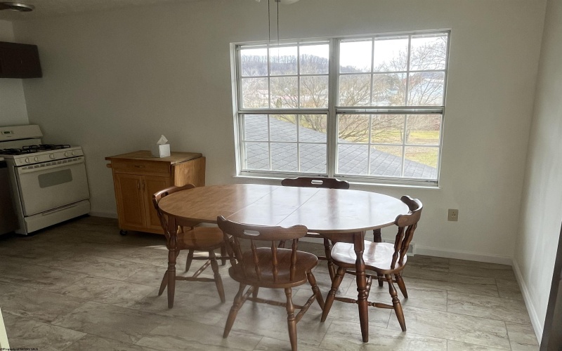 287 Rada Avenue, Weston, West Virginia 26452, 3 Bedrooms Bedrooms, 1974 Rooms Rooms,1 BathroomBathrooms,Single Family Detached,For Sale,Rada,10163403 287 Rada Avenue, Weston, West Virginia 26452, 3 Bedrooms Bedrooms, 1974 Rooms Rooms,1 BathroomBathrooms,Single Family Detached,For Sale,Rada,10163403