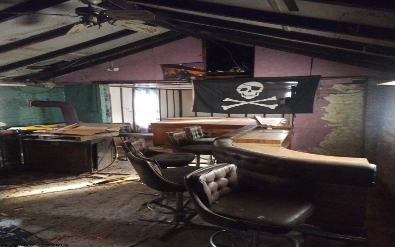 109 MAIN Street, Gypsy, West Virginia 26361, 4 Bedrooms Bedrooms, 9 Rooms Rooms,2 BathroomsBathrooms,Single Family Detached,For Sale,MAIN,10163405