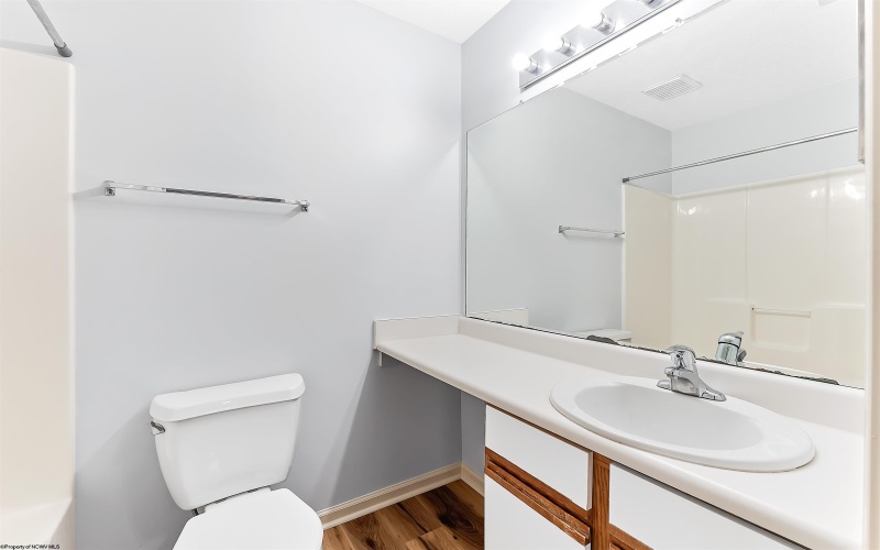 2309 University Commons, Morgantown, West Virginia 26505, 4 Bedrooms Bedrooms, 6 Rooms Rooms,4 BathroomsBathrooms,Single Family Attached,For Sale,University,10163410 2309 University Commons, Morgantown, West Virginia 26505, 4 Bedrooms Bedrooms, 6 Rooms Rooms,4 BathroomsBathrooms,Single Family Attached,For Sale,University,10163410