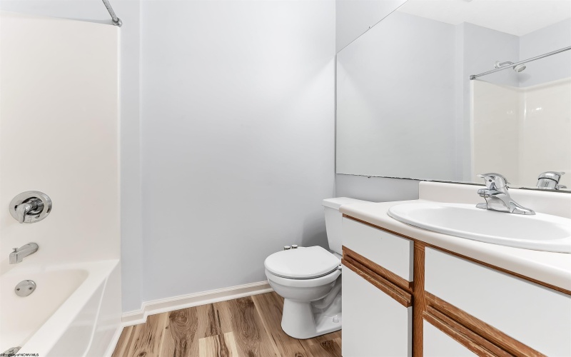 2309 University Commons, Morgantown, West Virginia 26505, 4 Bedrooms Bedrooms, 6 Rooms Rooms,4 BathroomsBathrooms,Single Family Attached,For Sale,University,10163410 2309 University Commons, Morgantown, West Virginia 26505, 4 Bedrooms Bedrooms, 6 Rooms Rooms,4 BathroomsBathrooms,Single Family Attached,For Sale,University,10163410