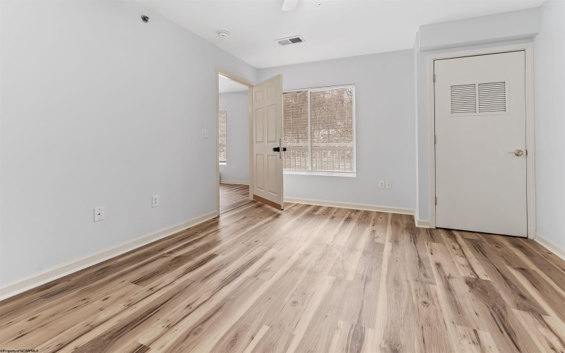 2309 University Commons, Morgantown, West Virginia 26505, 4 Bedrooms Bedrooms, 6 Rooms Rooms,4 BathroomsBathrooms,Single Family Attached,For Sale,University,10163410 2309 University Commons, Morgantown, West Virginia 26505, 4 Bedrooms Bedrooms, 6 Rooms Rooms,4 BathroomsBathrooms,Single Family Attached,For Sale,University,10163410