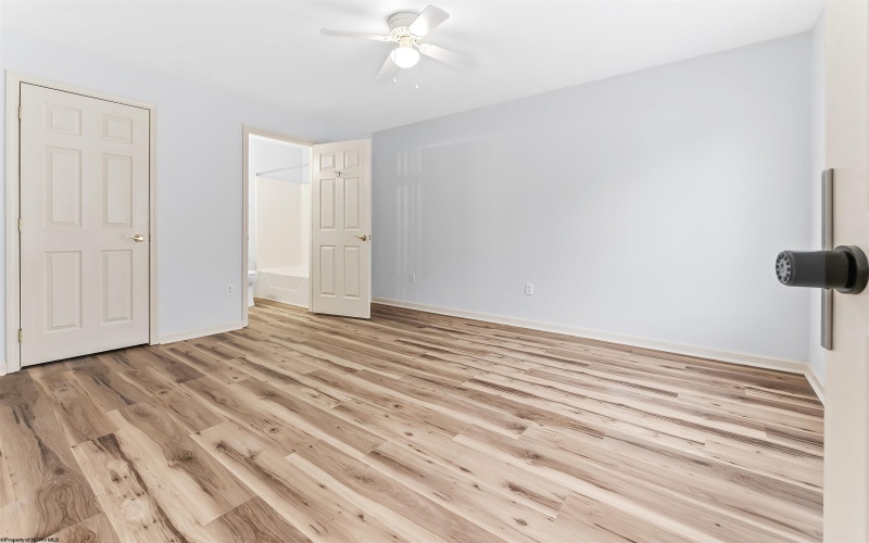 2309 University Commons, Morgantown, West Virginia 26505, 4 Bedrooms Bedrooms, 6 Rooms Rooms,4 BathroomsBathrooms,Single Family Attached,For Sale,University,10163410 2309 University Commons, Morgantown, West Virginia 26505, 4 Bedrooms Bedrooms, 6 Rooms Rooms,4 BathroomsBathrooms,Single Family Attached,For Sale,University,10163410