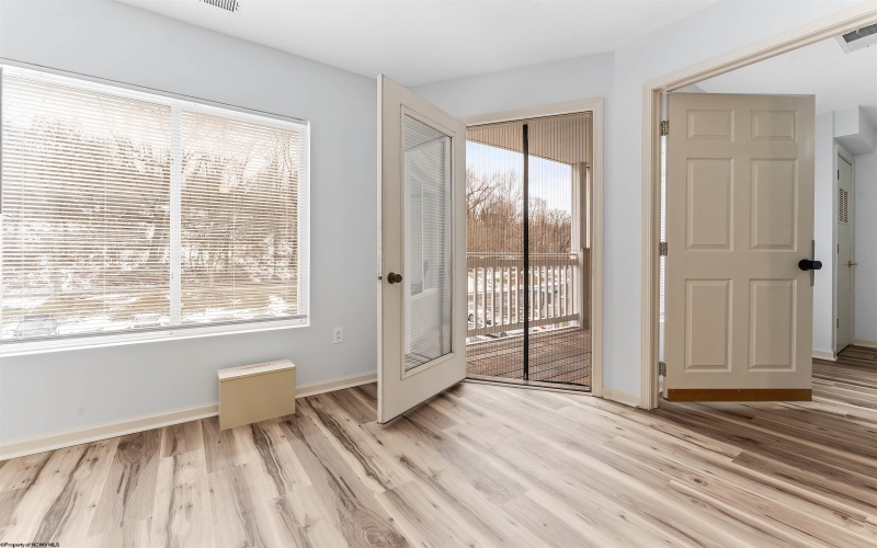 2309 University Commons, Morgantown, West Virginia 26505, 4 Bedrooms Bedrooms, 6 Rooms Rooms,4 BathroomsBathrooms,Single Family Attached,For Sale,University,10163410 2309 University Commons, Morgantown, West Virginia 26505, 4 Bedrooms Bedrooms, 6 Rooms Rooms,4 BathroomsBathrooms,Single Family Attached,For Sale,University,10163410