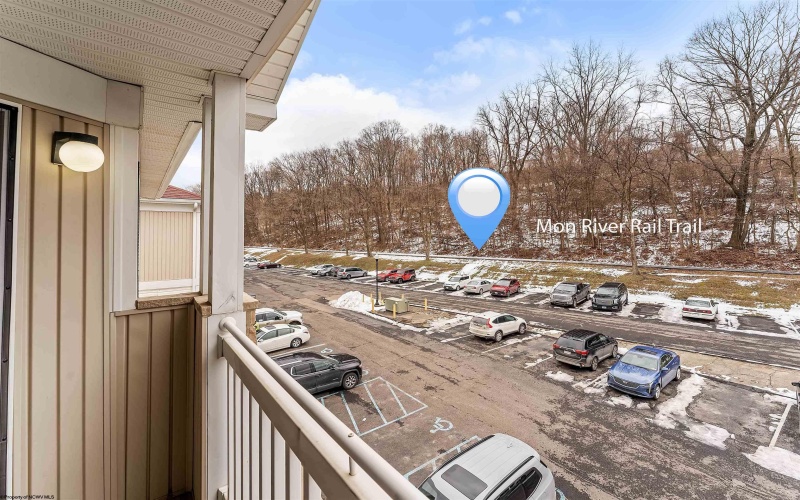 2309 University Commons, Morgantown, West Virginia 26505, 4 Bedrooms Bedrooms, 6 Rooms Rooms,4 BathroomsBathrooms,Single Family Attached,For Sale,University,10163410 2309 University Commons, Morgantown, West Virginia 26505, 4 Bedrooms Bedrooms, 6 Rooms Rooms,4 BathroomsBathrooms,Single Family Attached,For Sale,University,10163410