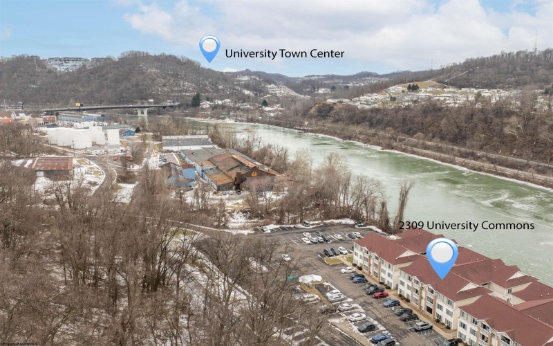 2309 University Commons, Morgantown, West Virginia 26505, 4 Bedrooms Bedrooms, 6 Rooms Rooms,4 BathroomsBathrooms,Single Family Attached,For Sale,University,10163410 2309 University Commons, Morgantown, West Virginia 26505, 4 Bedrooms Bedrooms, 6 Rooms Rooms,4 BathroomsBathrooms,Single Family Attached,For Sale,University,10163410