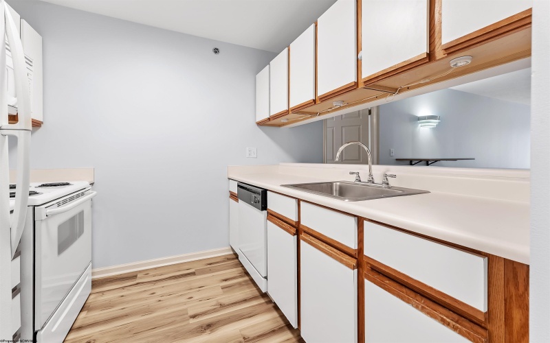 2309 University Commons, Morgantown, West Virginia 26505, 4 Bedrooms Bedrooms, 6 Rooms Rooms,4 BathroomsBathrooms,Single Family Attached,For Sale,University,10163410 2309 University Commons, Morgantown, West Virginia 26505, 4 Bedrooms Bedrooms, 6 Rooms Rooms,4 BathroomsBathrooms,Single Family Attached,For Sale,University,10163410