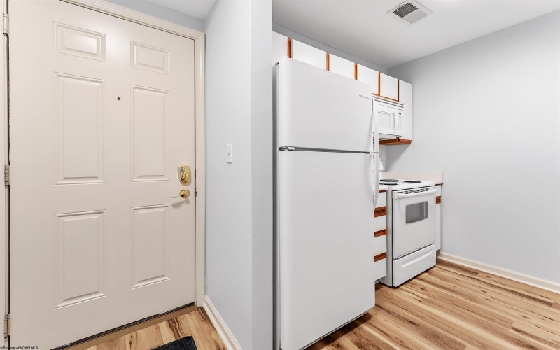 2309 University Commons, Morgantown, West Virginia 26505, 4 Bedrooms Bedrooms, 6 Rooms Rooms,4 BathroomsBathrooms,Single Family Attached,For Sale,University,10163410 2309 University Commons, Morgantown, West Virginia 26505, 4 Bedrooms Bedrooms, 6 Rooms Rooms,4 BathroomsBathrooms,Single Family Attached,For Sale,University,10163410