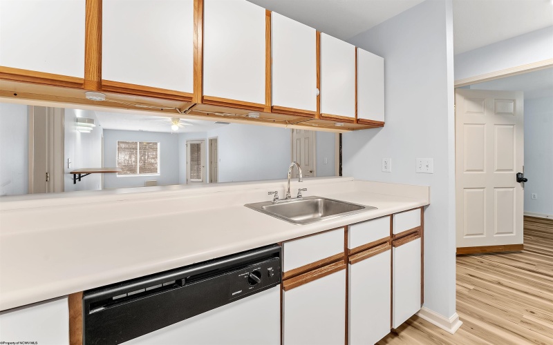 2309 University Commons, Morgantown, West Virginia 26505, 4 Bedrooms Bedrooms, 6 Rooms Rooms,4 BathroomsBathrooms,Single Family Attached,For Sale,University,10163410 2309 University Commons, Morgantown, West Virginia 26505, 4 Bedrooms Bedrooms, 6 Rooms Rooms,4 BathroomsBathrooms,Single Family Attached,For Sale,University,10163410