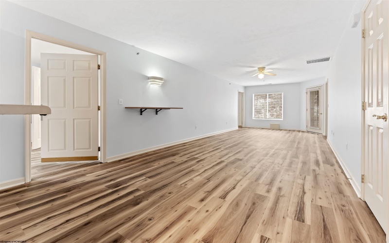 2309 University Commons, Morgantown, West Virginia 26505, 4 Bedrooms Bedrooms, 6 Rooms Rooms,4 BathroomsBathrooms,Single Family Attached,For Sale,University,10163410 2309 University Commons, Morgantown, West Virginia 26505, 4 Bedrooms Bedrooms, 6 Rooms Rooms,4 BathroomsBathrooms,Single Family Attached,For Sale,University,10163410