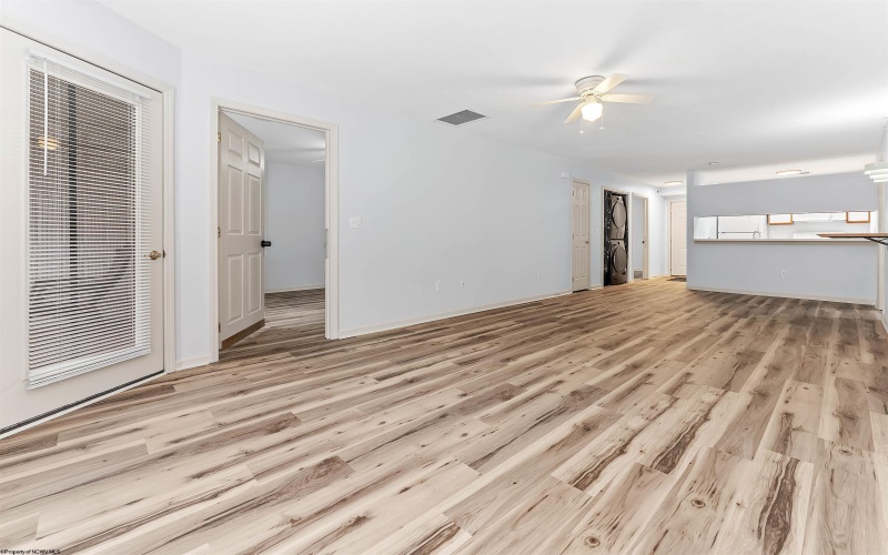 2309 University Commons, Morgantown, West Virginia 26505, 4 Bedrooms Bedrooms, 6 Rooms Rooms,4 BathroomsBathrooms,Single Family Attached,For Sale,University,10163410 2309 University Commons, Morgantown, West Virginia 26505, 4 Bedrooms Bedrooms, 6 Rooms Rooms,4 BathroomsBathrooms,Single Family Attached,For Sale,University,10163410