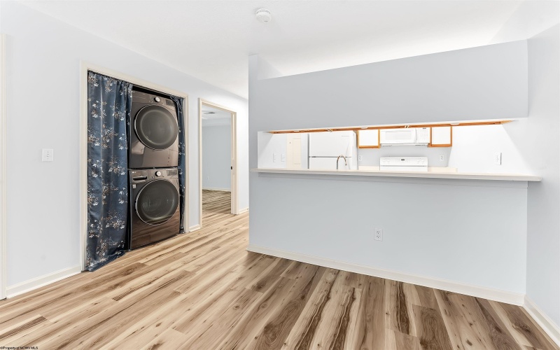 2309 University Commons, Morgantown, West Virginia 26505, 4 Bedrooms Bedrooms, 6 Rooms Rooms,4 BathroomsBathrooms,Single Family Attached,For Sale,University,10163410 2309 University Commons, Morgantown, West Virginia 26505, 4 Bedrooms Bedrooms, 6 Rooms Rooms,4 BathroomsBathrooms,Single Family Attached,For Sale,University,10163410